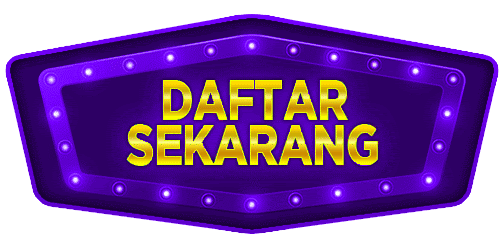 Ngewe Di Apart