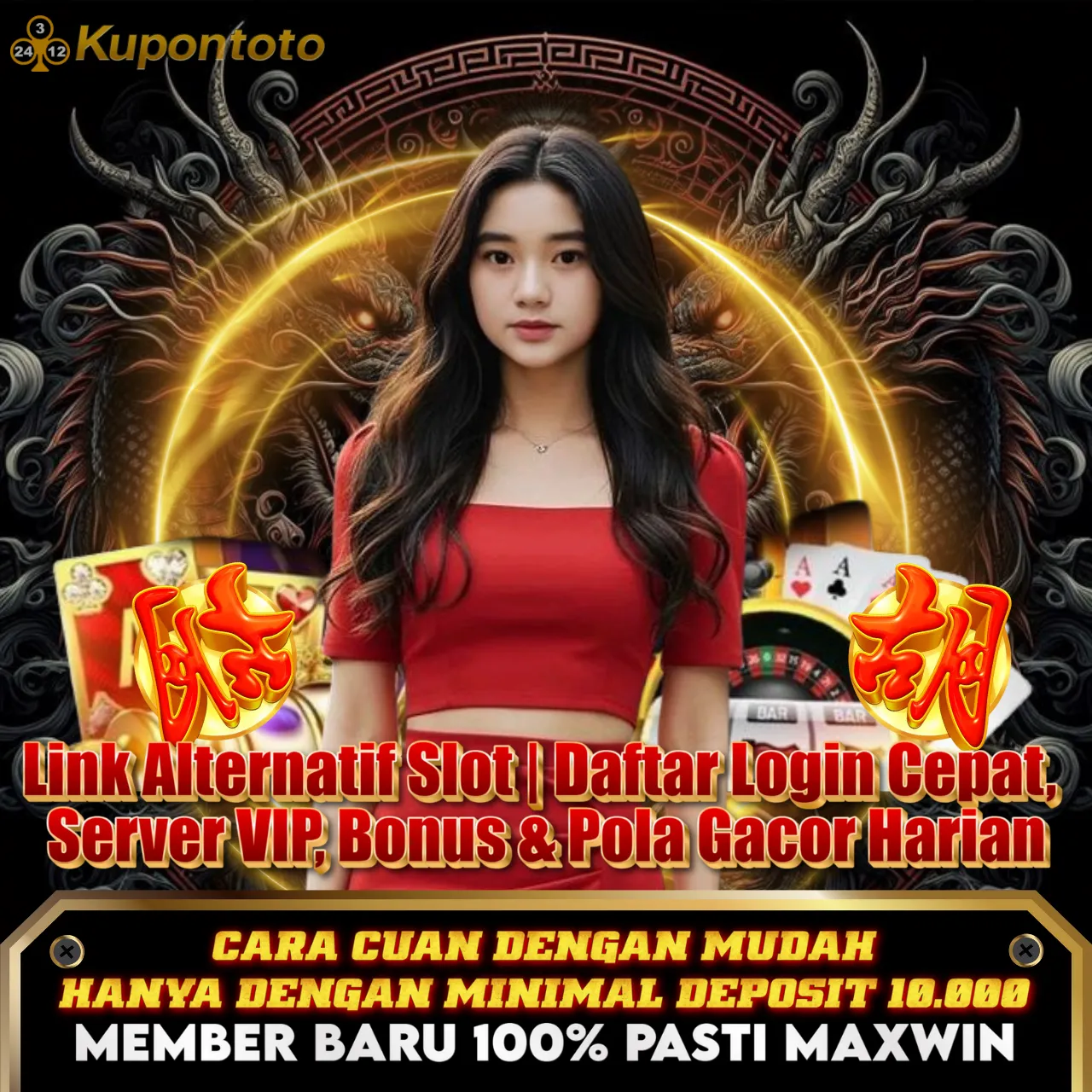 Ngewe Di Apart Link Alternatif Slot | Daftar Login Cepat, Server VIP, Bonus & Pola Gacor Harian - KuponCommerce eCommerce